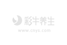 针灸如何寻找穴位 针灸的好处