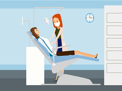 人流后多久可以同房