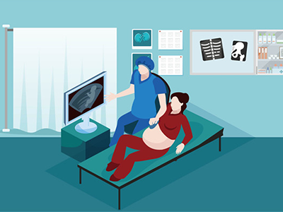 顺产好还是剖腹产好